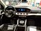 preview Mercedes GLE 350 #5