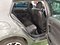 preview Volkswagen Golf #4