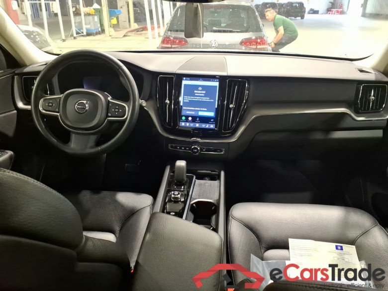 VOLVO XC60 2.0 T6 PHEV INSCRIPTION EXPR. AUTO 4WD #6