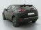 preview Peugeot 2008 #4