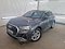 preview Audi Q3 #0