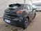 preview Peugeot 208 #2