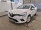 preview Renault Clio #0