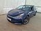 preview Tesla Model 3 #0