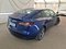 preview Tesla Model 3 #2
