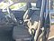preview Audi A1 #4
