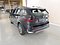 preview BMW X1 #2