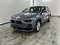 preview BMW X2 #0