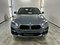 preview BMW X2 #1