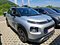 preview Citroen C3 Aircross #1