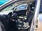 preview Citroen C3 Aircross #4