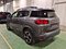 preview Citroen C5 Aircross #1