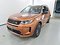 preview Land Rover Discovery Sport #0