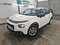 preview Citroen C3 #0