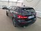 preview BMW 118 #1