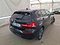 preview BMW 118 #2