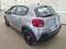 preview Citroen C3 #1