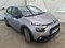 preview Citroen C3 #3