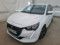 preview Peugeot 208 #0