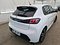 preview Peugeot 208 #2
