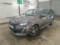 preview Peugeot 208 #0