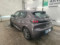 preview Peugeot 208 #1