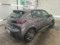 preview Peugeot 208 #2