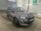 preview Peugeot 208 #3
