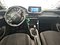 preview Peugeot 208 #4