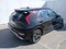 preview Kia Niro #1