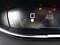 preview Peugeot 3008 #4