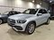 preview Mercedes GLE 350 #0