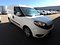 preview Fiat Doblo #1