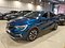 preview Renault Arkana #0