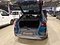 preview Renault Arkana #2