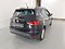 preview Seat Arona #3