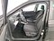 preview Seat Arona #4