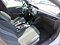 preview Opel Corsa #2
