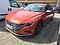 preview Volkswagen Arteon #0