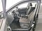 preview Volkswagen T-Roc #4