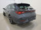 preview Cupra Leon #6
