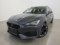 preview Cupra Leon #1