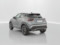 preview Nissan Juke #4