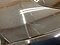 preview BMW i4 #2