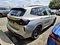 preview BMW iX3 #1