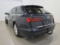 preview Audi A6 #6