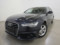 preview Audi A6 #1