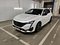preview Peugeot 308 #0