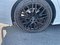 preview Audi A6 #5