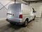 preview Volkswagen T5 Transporter #1